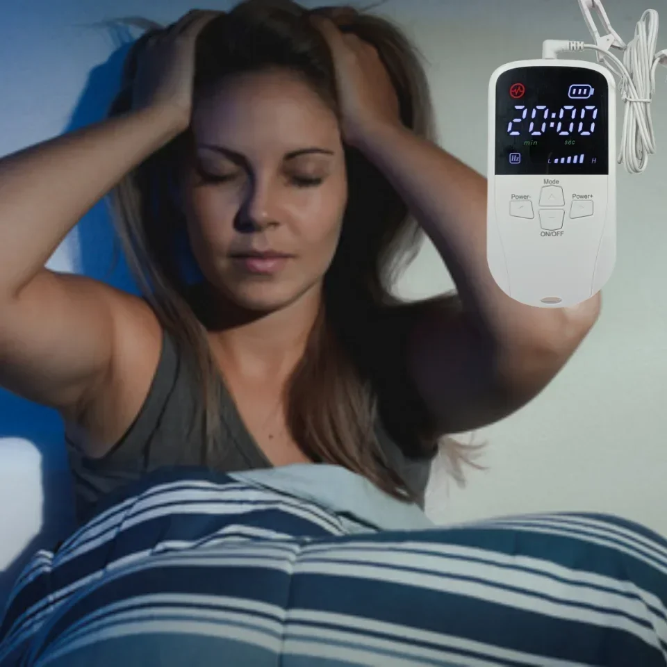 Smart CES Brain Electronic The - Smart Home Improvement review and price