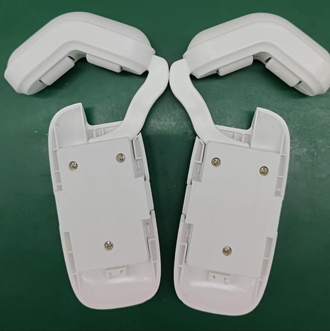 Curtain Machine Curtain Machin - Smart Curtain Robot review and price