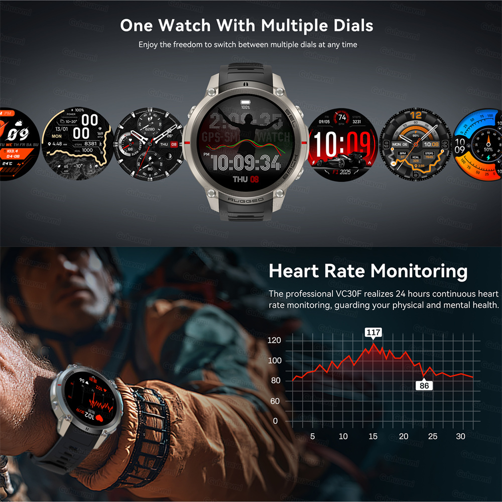 2026New Ultra Military Grade G - Smart Home Os review and price