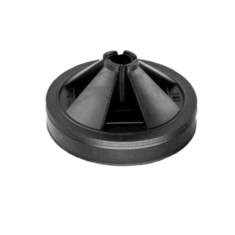 Disposal Splash Guard Garbage  - Smart Home Kitchen review and price