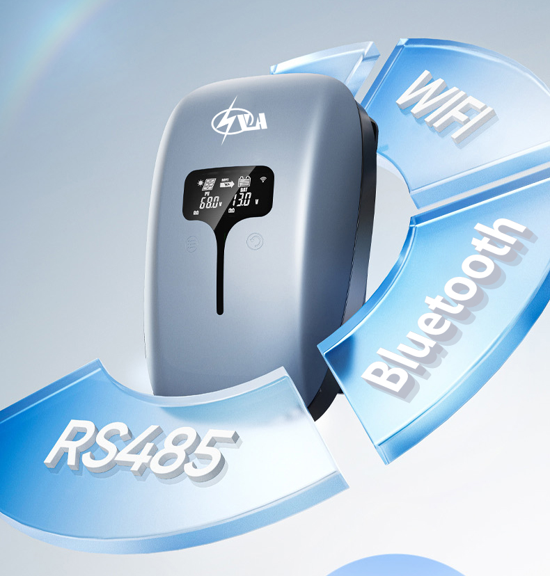 New Smart WIFI APP Wireless Re - Smart Home Energy App review and price