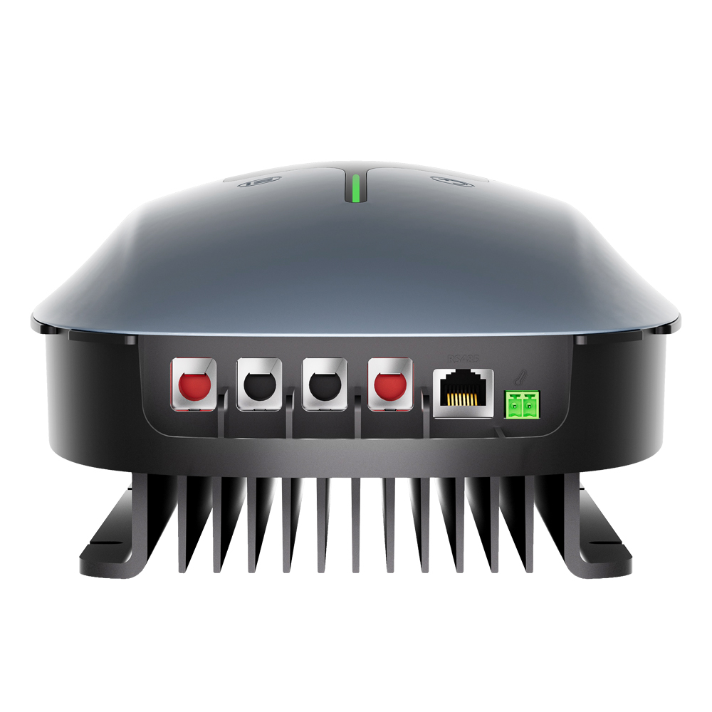 New Smart WIFI APP Wireless Re - Smart Home Energy App review and price