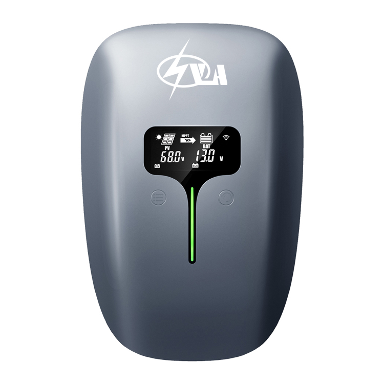 New Smart WIFI APP Wireless Re - Smart Home Energy App review and price