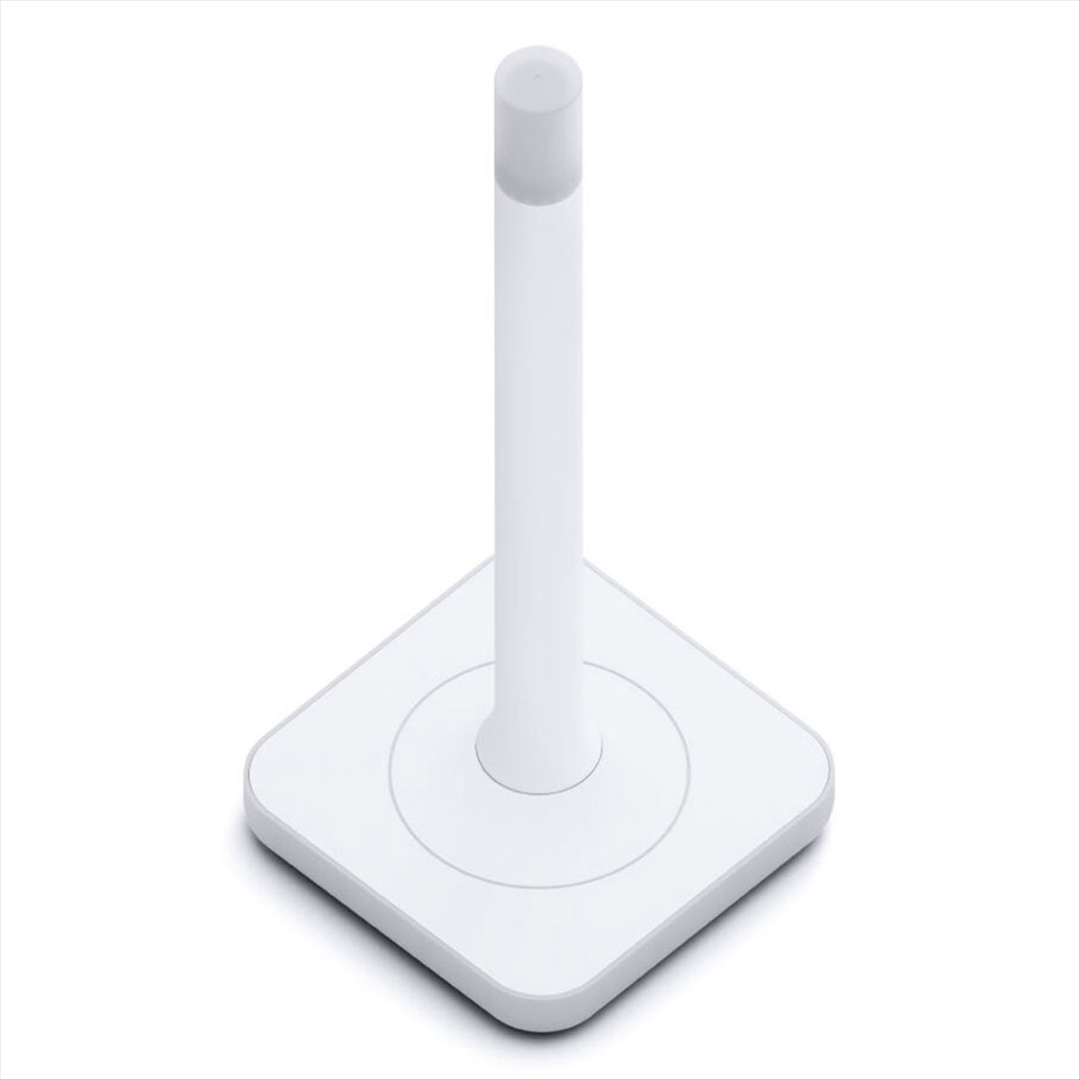 A85P Home Assistant Connect ZW - Smart Home Assistant review and price