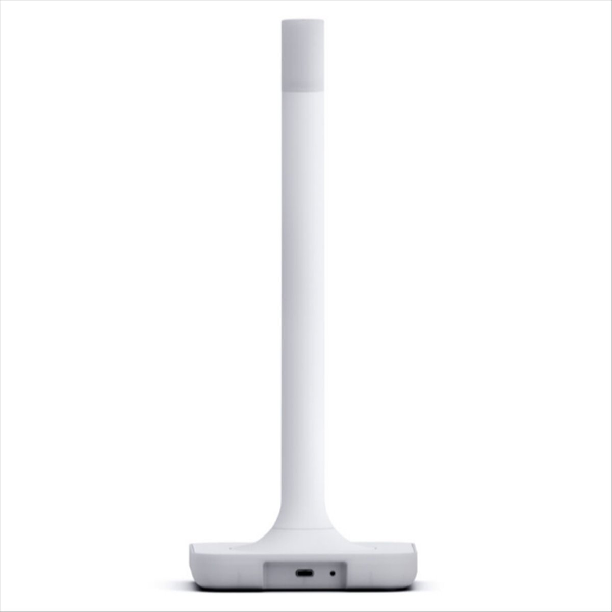 A85P Home Assistant Connect ZW - Smart Home Assistant review and price