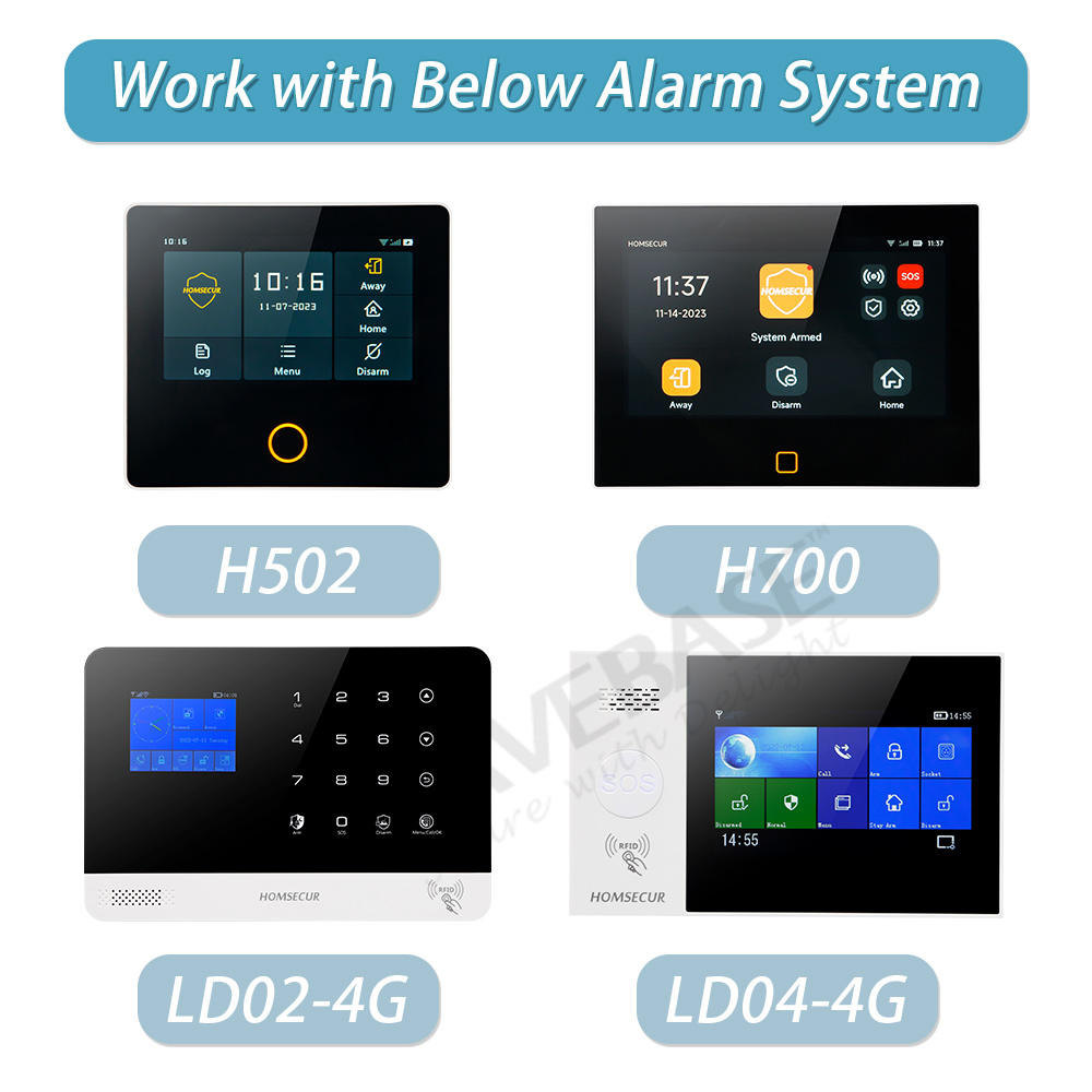A5 Wireless Emergency Panic Bu - Smart Home Network review and price