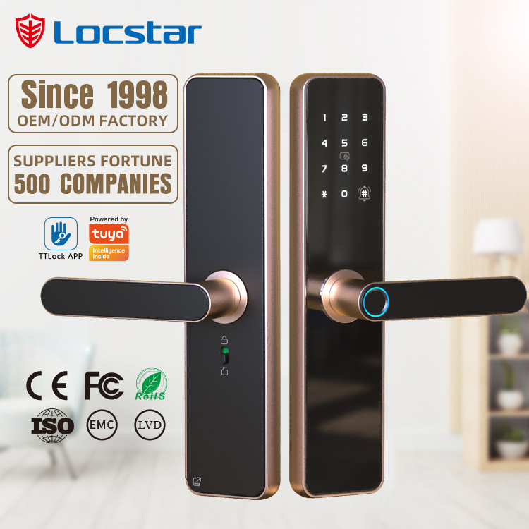 Secure Free Shipping Airbnb Ho - Airbnb Smart Home review and price