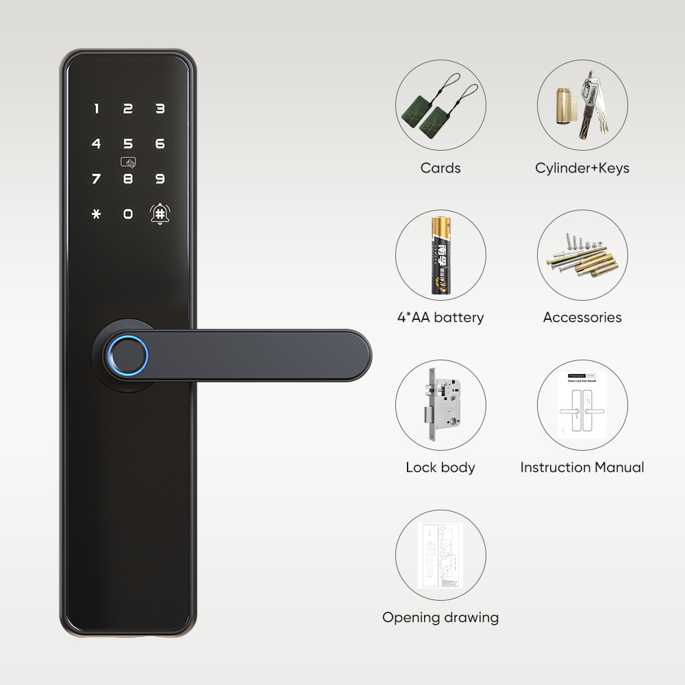 Secure Free Shipping Airbnb Ho - Airbnb Smart Home review and price