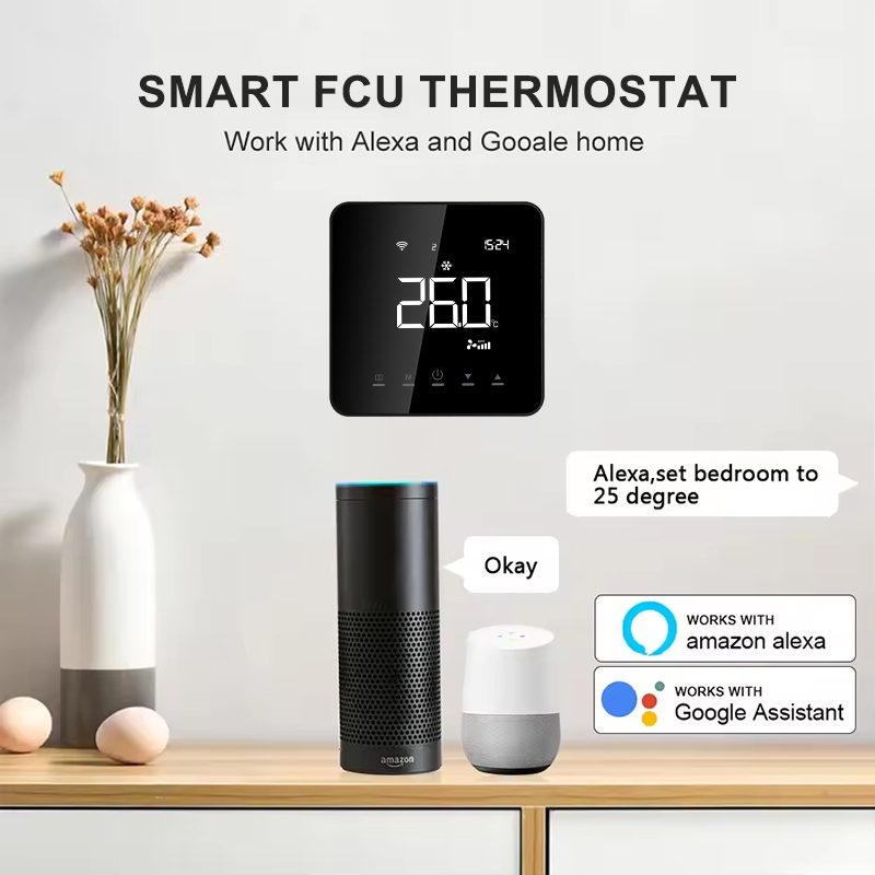 Universal Air Conditioner Smar - Smart Home Energy App review and price