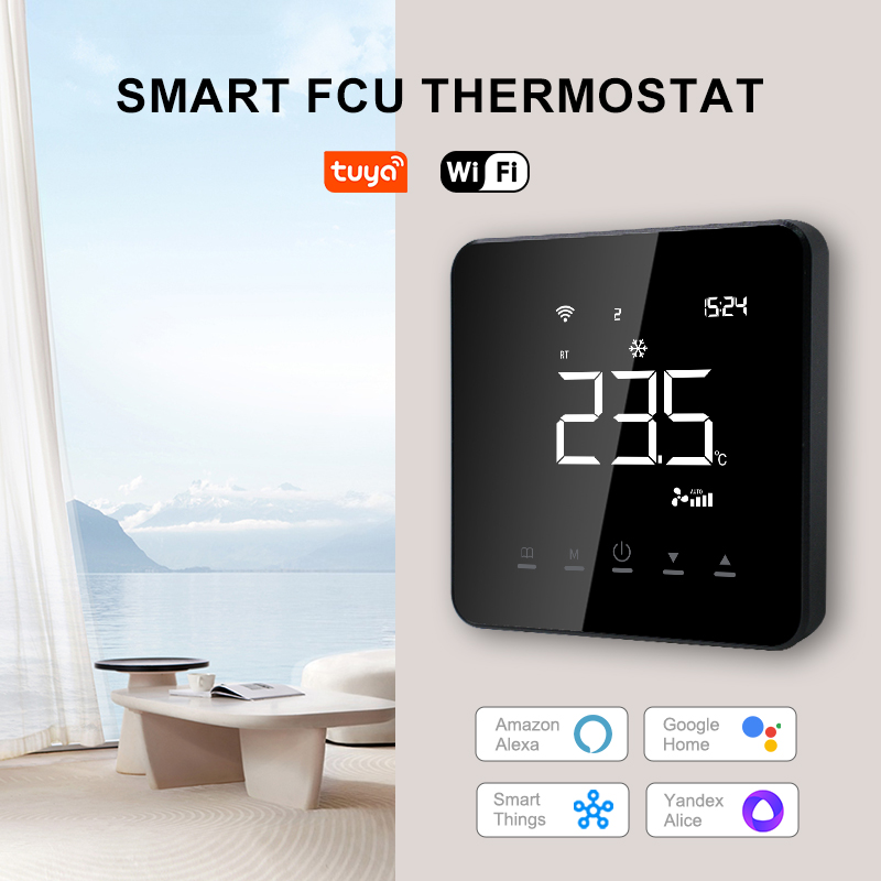 Universal Air Conditioner Smar - Smart Home Energy App review and price