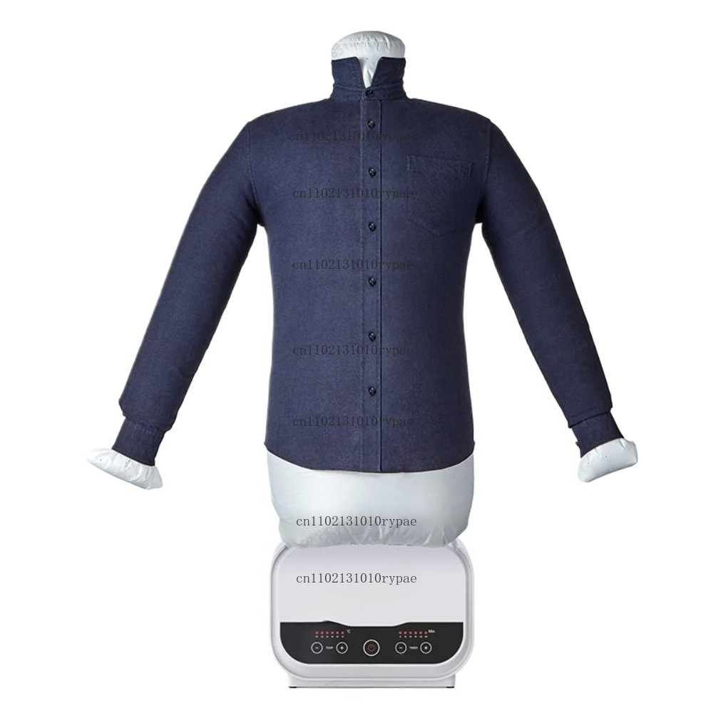 Smart Foldable Clothes Dryer,  - Smart Home Energy App review and price