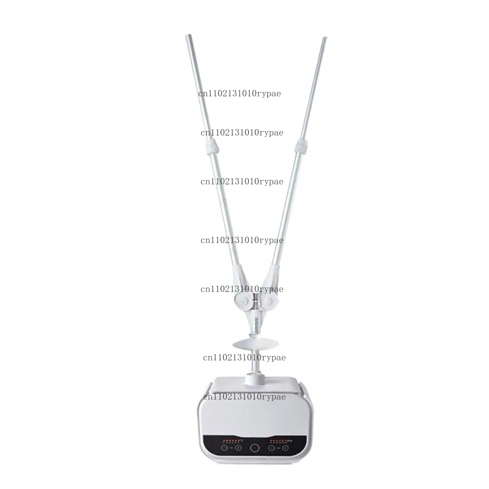 Smart Foldable Clothes Dryer,  - Smart Home Energy App review and price