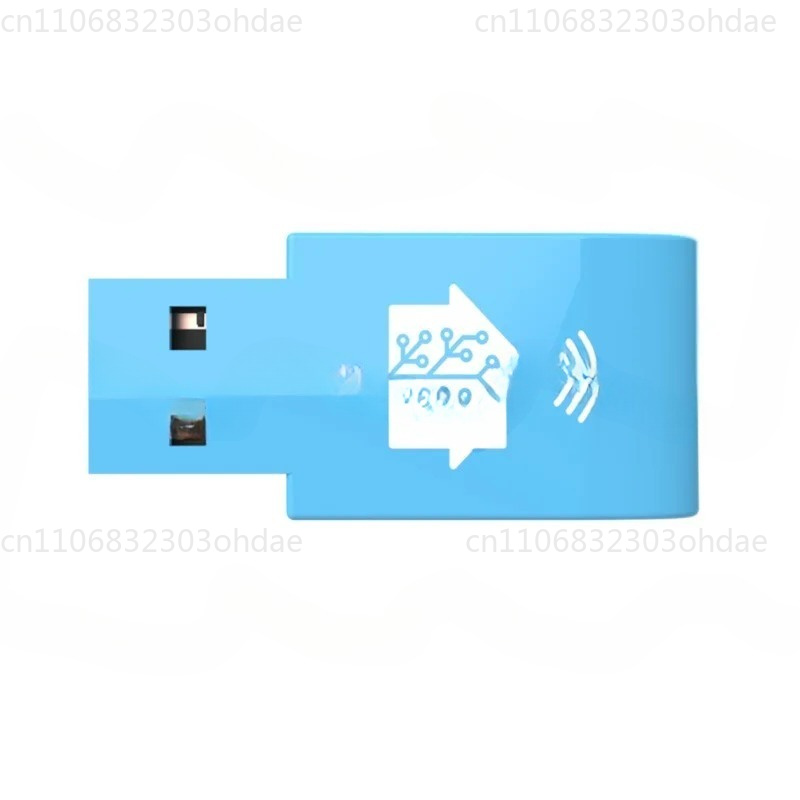 For Gateway Server Home Assist - Smart Home Assistant review and price