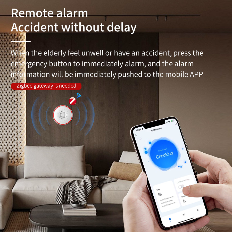 Alexa Google Assistant Voice C - Smart Home Voice Assistant review and price