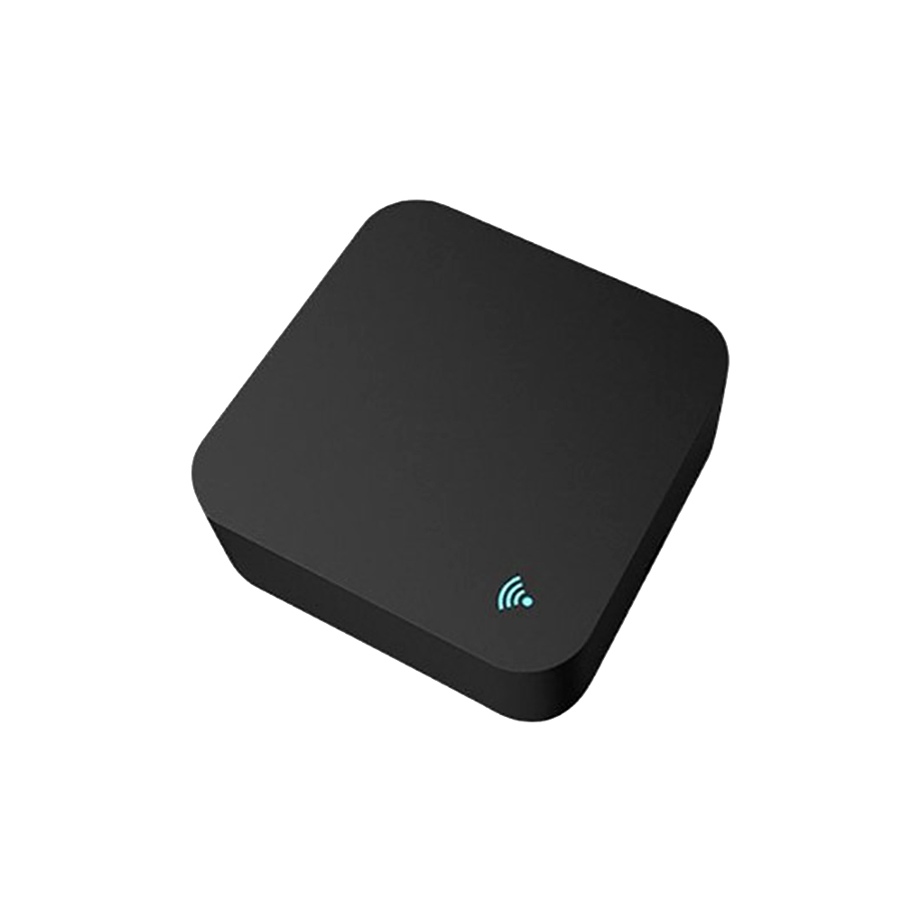 IR RF Remote Control Smart Hom - Smart Home Improvement review and price