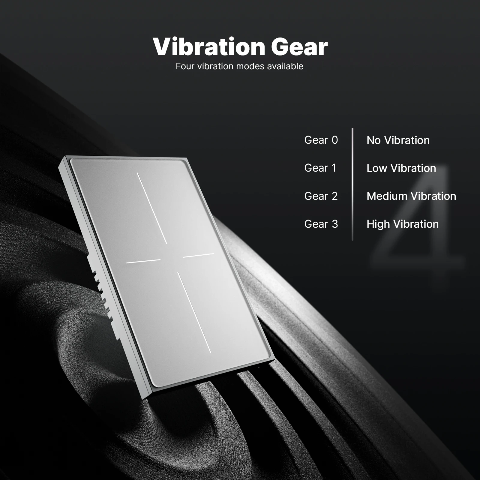 MOES Star Feather Tuya ZigBee  - Smart Curtain Robot review and price