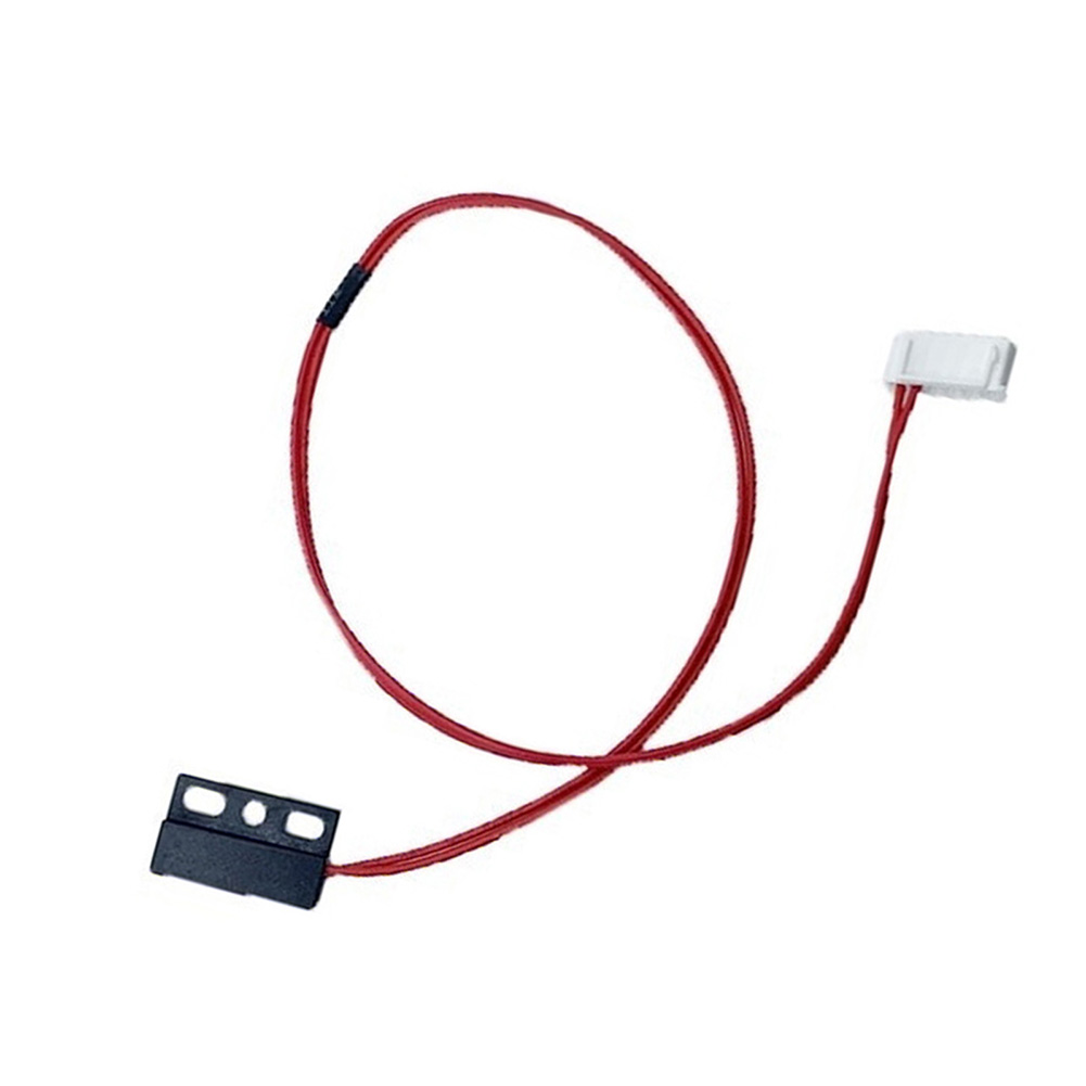 High Sensitivity Switch For Do - Smart Home Improvement review and price