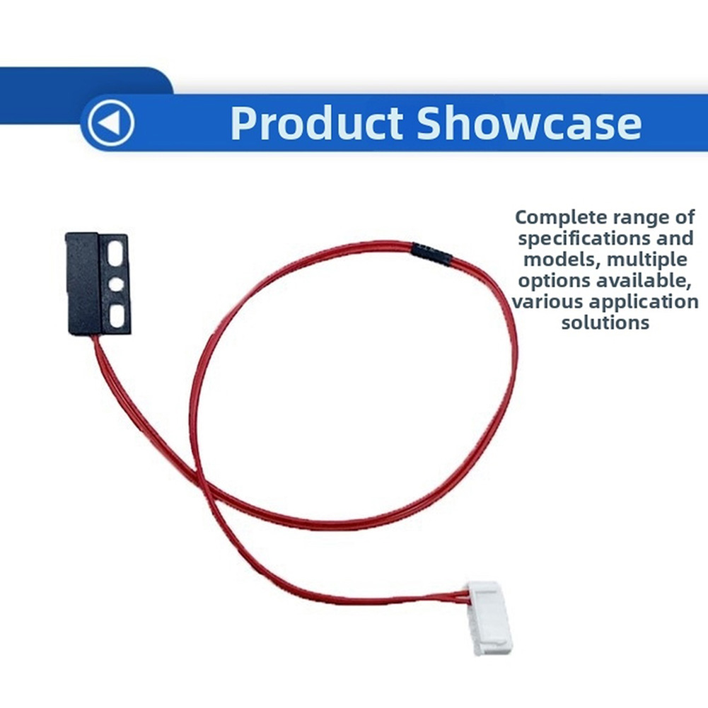 High Sensitivity Switch For Do - Smart Home Improvement review and price