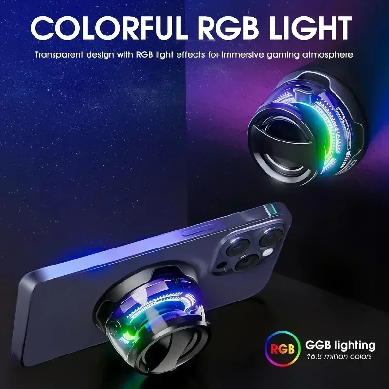 Portable Bluetooth Speaker G20 - Smart Home Speaker review and price