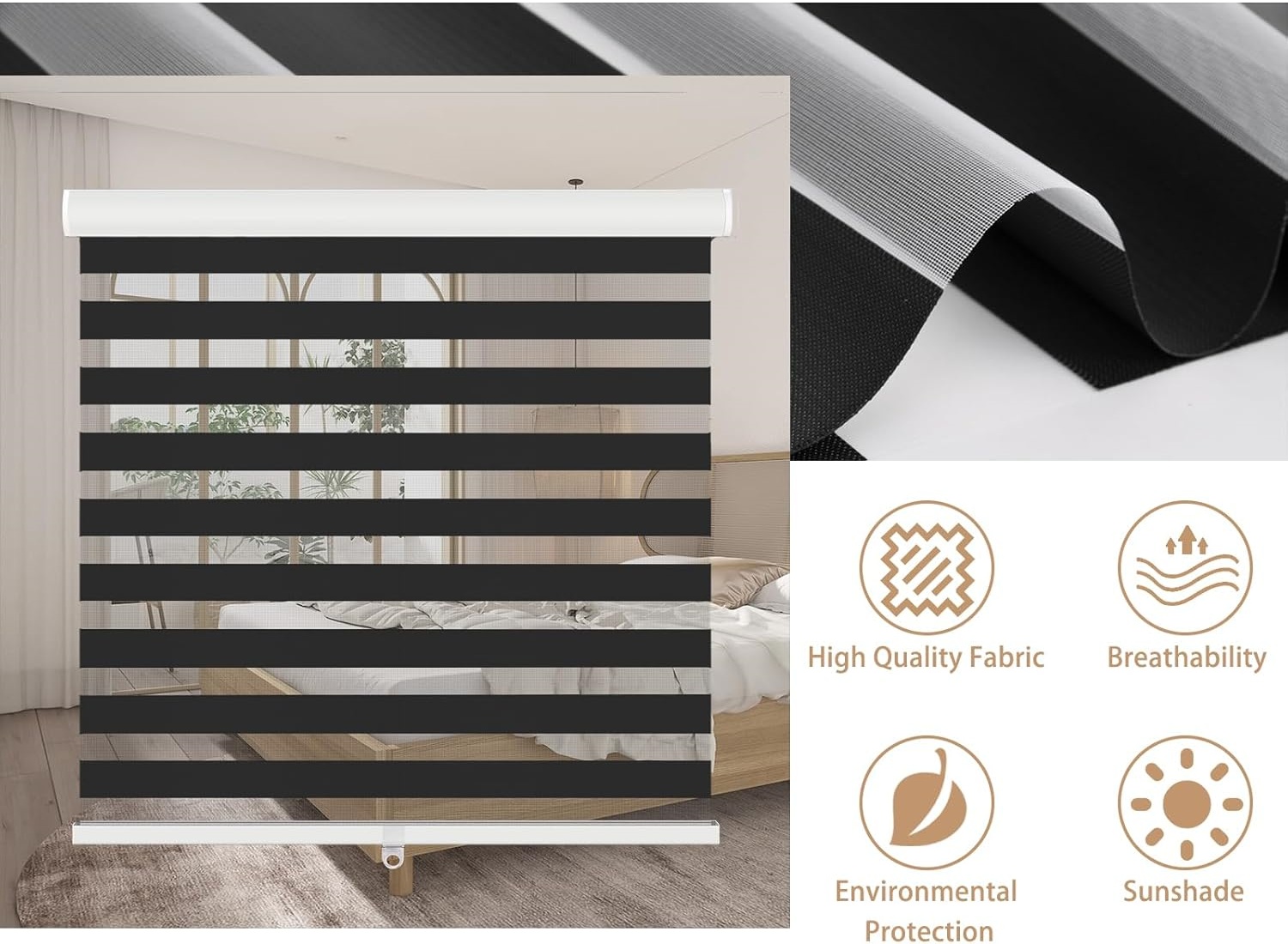 Home & Garden Smart Home Impro - Smart Home Improvement review and price
