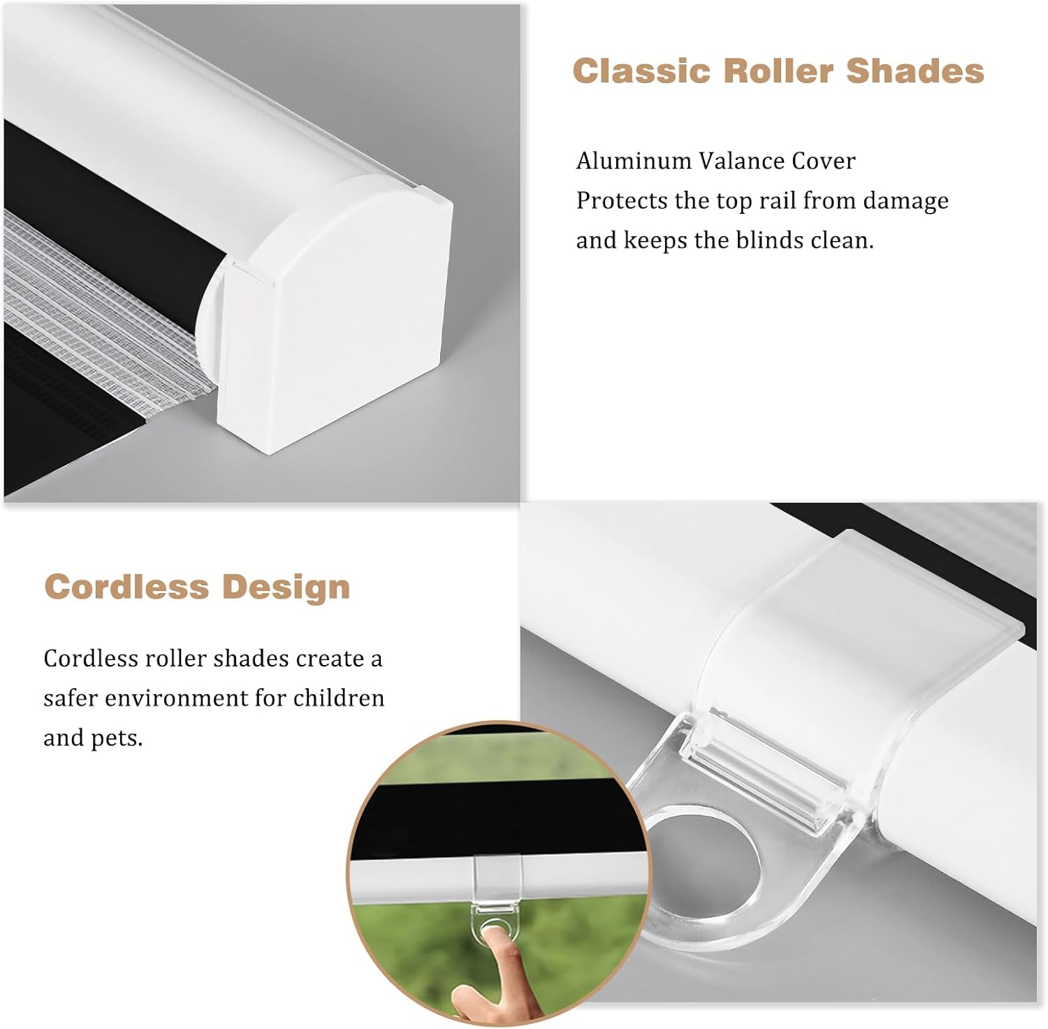 Home & Garden Smart Home Impro - Smart Home Improvement review and price