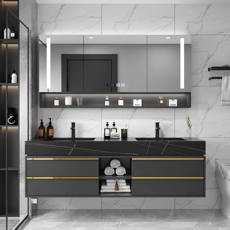ZL@  Boards Modern Smart Home  - Smart Home Improvement review and price