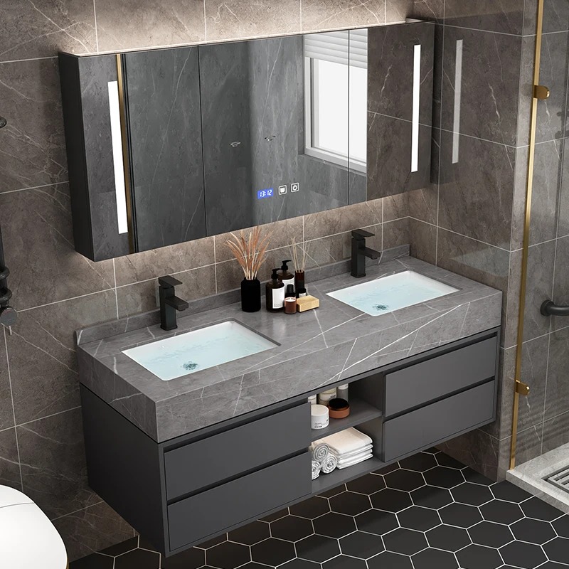 ZL@  Boards Modern Smart Home  - Smart Home Improvement review and price