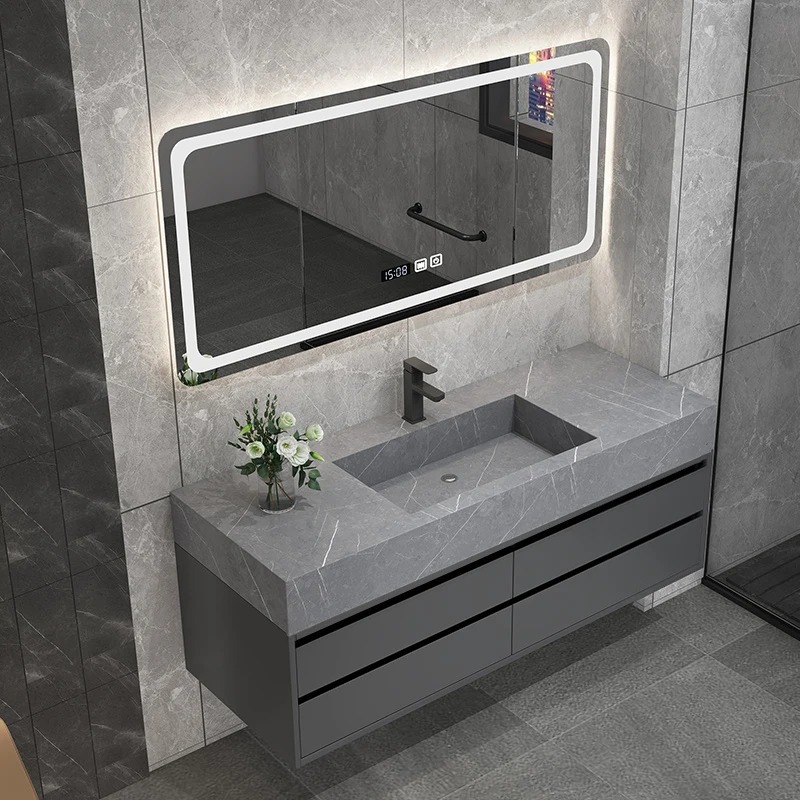 ZL@  Boards Modern Smart Home  - Smart Home Improvement review and price