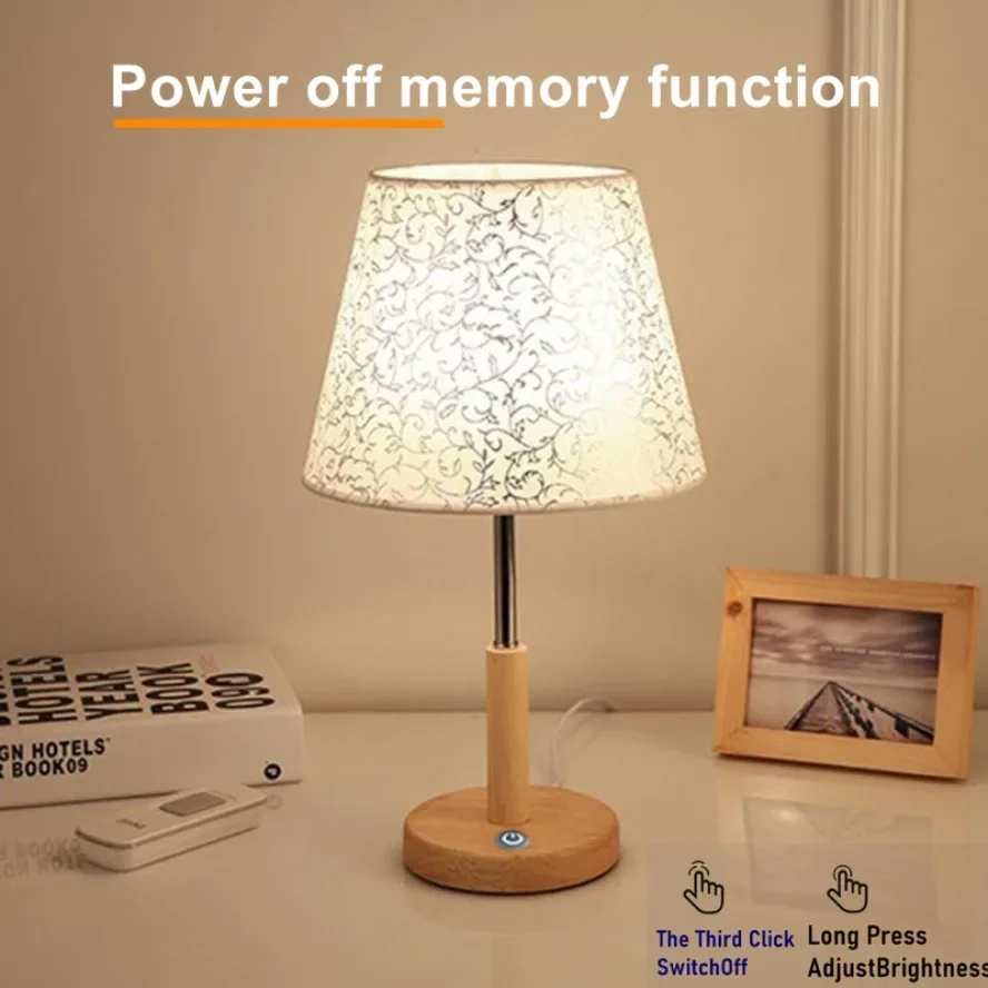 Smart Unlimited Dimming Touch  - Smart Home Llm review and price