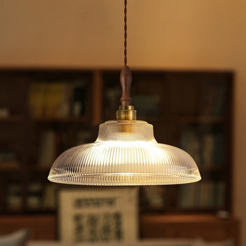 Vintage Nordic Pendant Lamp  R - Smart Home Kitchen review and price