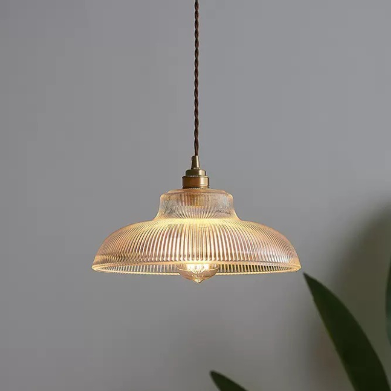 Vintage Nordic Pendant Lamp  R - Smart Home Kitchen review and price