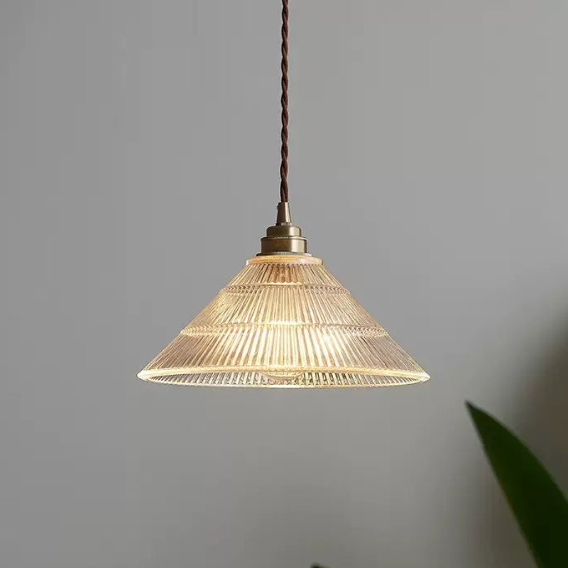 Vintage Nordic Pendant Lamp  R - Smart Home Kitchen review and price
