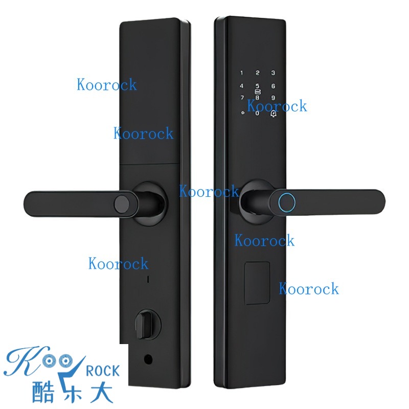 Smart Lock for Airbnb Hotel Ho - Airbnb Smart Home review and price
