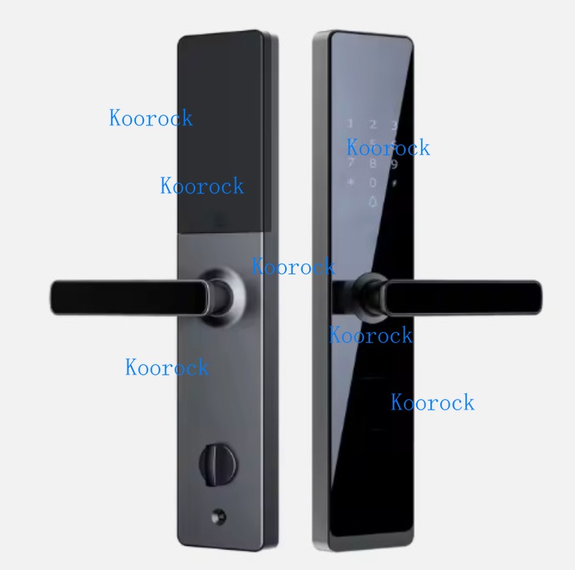 Smart Lock for Airbnb Hotel Ho - Airbnb Smart Home review and price