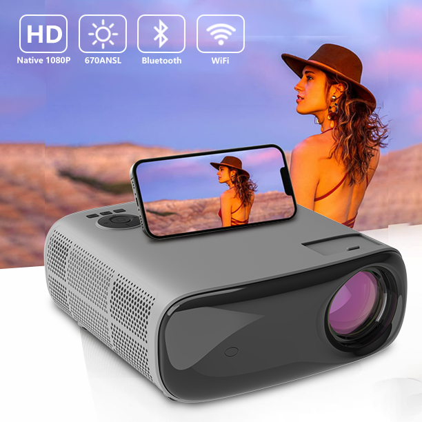 NEW Transjee 2026  A70 Smart P - Smart Home Speaker review and price