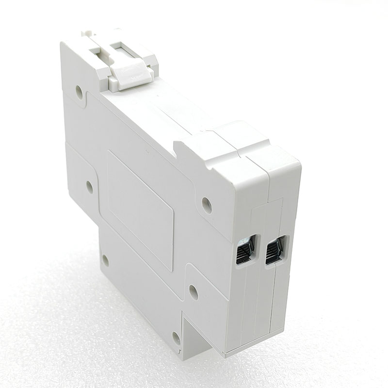 WiFi Smart Circuit Breaker Rem - Smart Home Energy App review and price