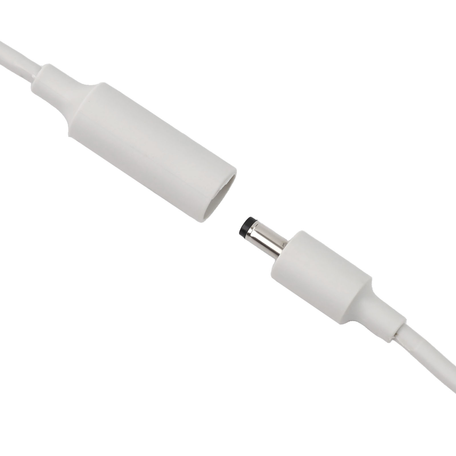 10ft Extension Cable For For E - Smart Home Speaker review and price
