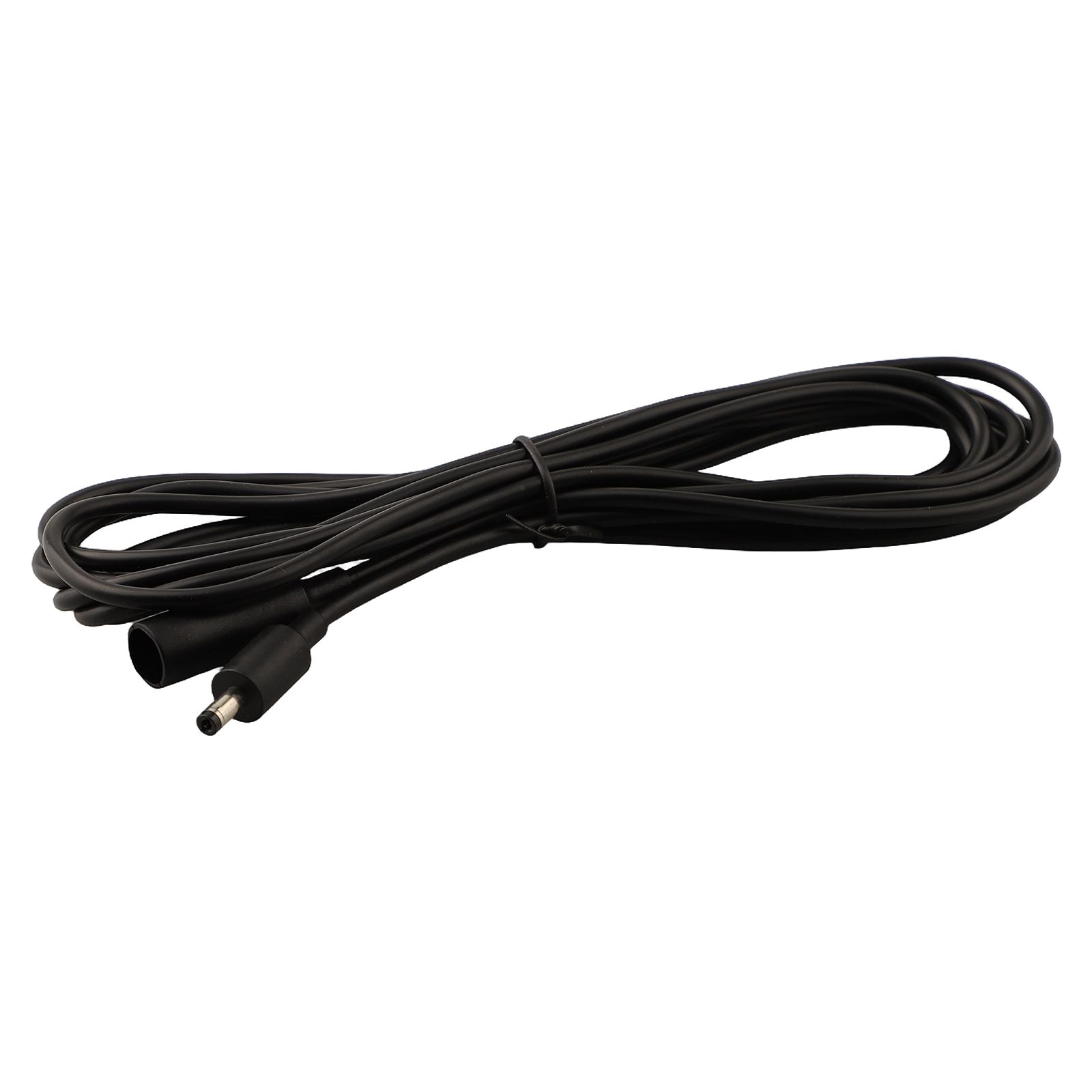 10ft Extension Cable For For E - Smart Home Speaker review and price