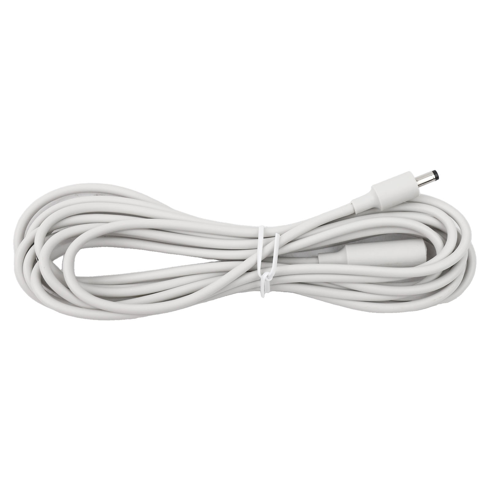 10ft Extension Cable For For E - Smart Home Speaker review and price