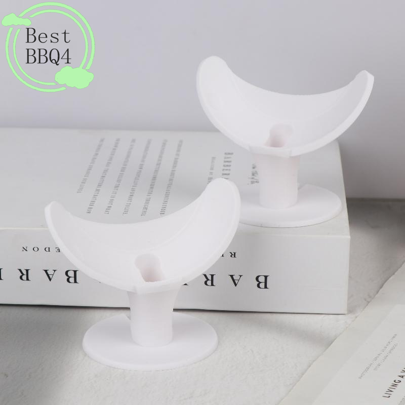 (BBQ4)For Google Nest/Home Min - Smart Home Voice Assistant review and price