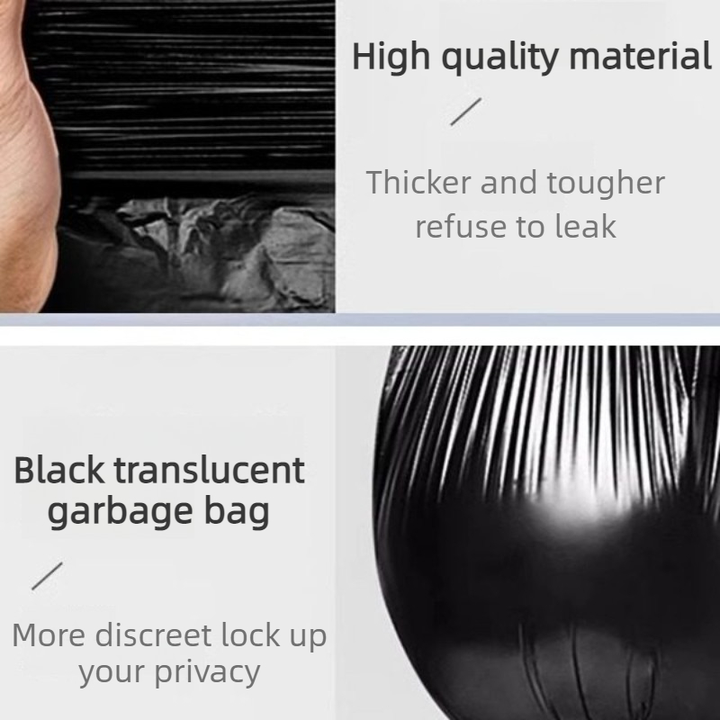 Smart Trash Can Trashs Bags Th - Smart Home Kitchen review and price