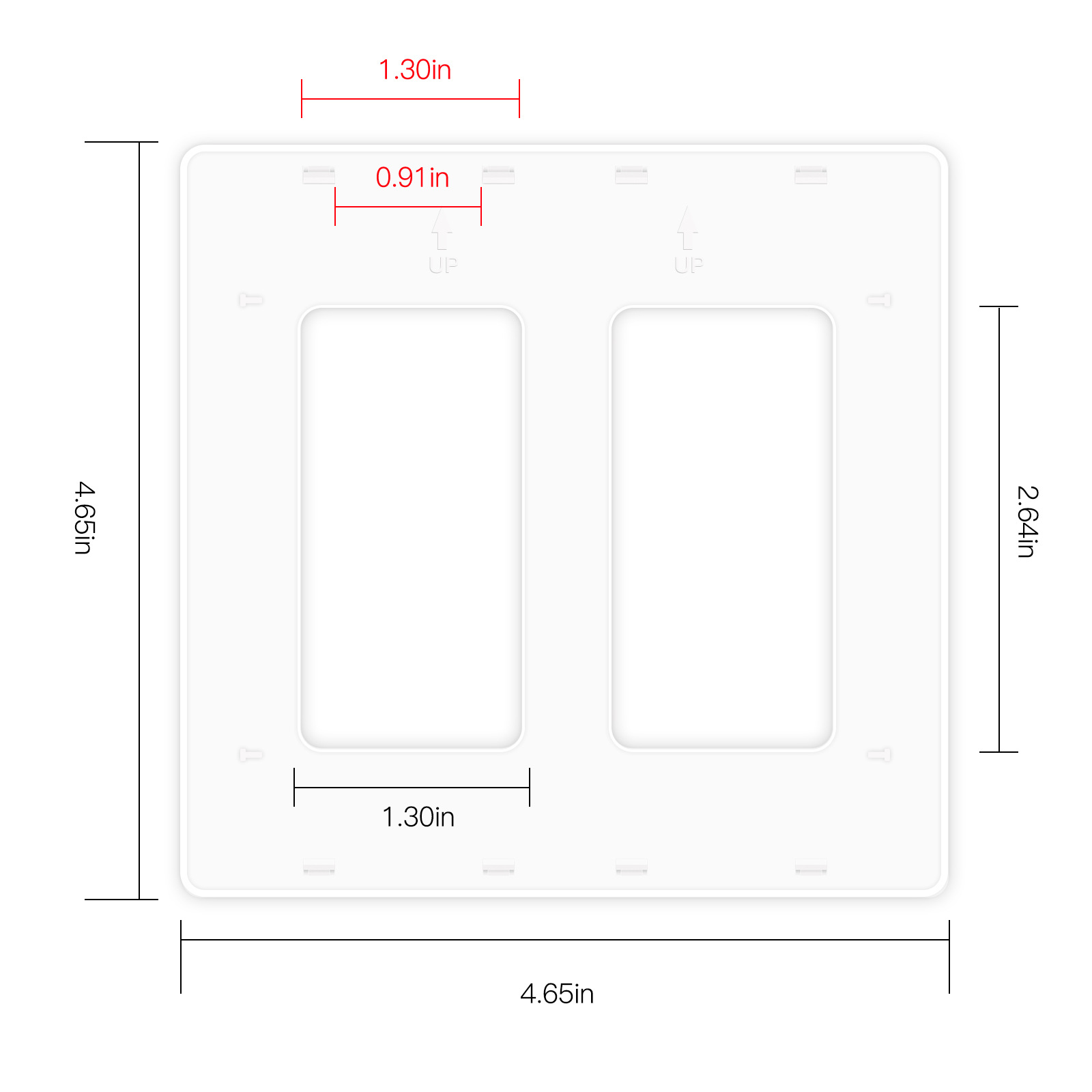 Tuya smart ZigBee button switc - Smart Light Switch review and price