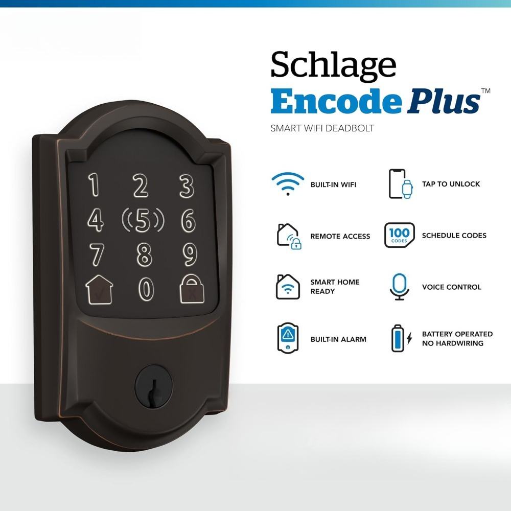 Exclusive Deal   Smart WiFi De - Airbnb Smart Home review and price